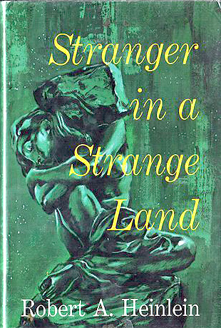 Stranger_in_a_Strange_Land_Cover